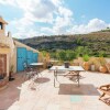 Отель Country Cottage in Castile-La Mancha with pool and terrace, фото 4