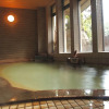 Отель Tokinenoyado Yunushi Ichijoh, фото 18