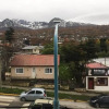 Отель Magallanes Flat Ii, фото 19