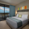 Отель Bay Lake Tower At Disney's Contemporary Resort  , фото 9