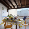 Отель B&B Alighieri 21, фото 1