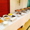 Отель Maruko Hotel, фото 10