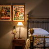 Отель Boutique Hotel Villa Provence, фото 23