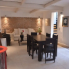 Отель Piano Sur - Hostel, фото 11