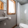 Отель Tiny House Leadville, фото 26