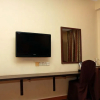 Отель GD Hotel - Permas Jaya, фото 4