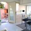 Отель Studio in Collioure, With Wonderful sea View, Enclosed Garden and Wifi, фото 11