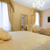 Отель Canal View San Marco Luxury Rooms, фото 11