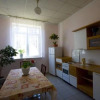 Гостиница Заря, фото 27