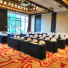 Отель Amitabha Hotel Pushang Branch, фото 28