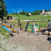 Отель Sattlerhof Urlaubsbauernhof, фото 12