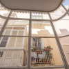 Отель Apartamento del Arqueólogo de Cadiz, фото 15