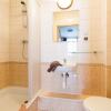 Отель Aparthouse Apartamenty, фото 8
