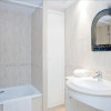 Отель Accommodation Beach Apartments, фото 6