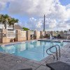 Отель Hampton Inn & Suites Port Aransas, фото 15