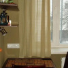 Отель Liivalaia 42 Apartment, фото 2