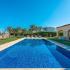Отель Vesta - Superior Villa - 3 BR - North Golf, фото 9