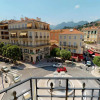 Отель Appartement Menton, 2 pièces, 4 personnes - FR-1-196-157, фото 12
