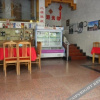 Отель Fengyun Hotel, фото 6