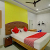 Отель OYO 15257 Ananda Inn, фото 24