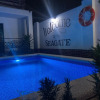 Гостиница Sea Gate Guest house, фото 22