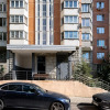 Гостиница BestFlat24 (БэстФлэт24) на тупике Малый Краснопрудный, фото 1