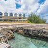 Отель Coconut Bay by Cayman Villas, фото 9