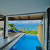 Отель Lembongan Island Beach Villas, фото 17