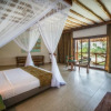 Отель Zanzibar Bandas Boutique Hotel, фото 5