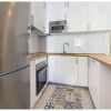 Отель Brand new apartment next to Puerta del Sol, фото 2