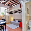 Отель Lappartamento - Trastevere Area, фото 13
