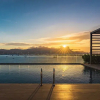 Отель Crowne Plaza Penang Straits City, an IHG Hotel, фото 16
