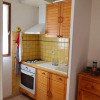 Отель House With 2 Bedrooms in Gruissan, With Private Pool and Furnished Terrace - 300 m From the Beach, фото 4