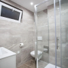 Отель Apartments 4 You in Split, фото 8