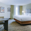 Отель Candlewood Suites Lakeville I-35, фото 15
