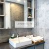 Отель The Robertson KL By Lahome Suite, фото 10