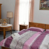 Отель Pension Josef, фото 7
