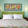 Отель Amaryllis Hotel Apartments, фото 5