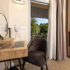Отель Best Western Hotel & SPA Coeur De Cassis, фото 30