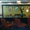 Отель Holiday Inn Express & Suites Houston East - Baytown, an IHG Hotel в Бейтауне