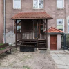 Отель Apartament Lux Sopot Monte Cassino, фото 13