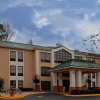 Отель Holiday Inn Express Hotel & Suites Lexington-Hwy 378, фото 1
