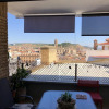 Отель Apartment With 2 Bedrooms In Tudela With Wonderful City View Furnished Terrace And Wifi, фото 20