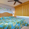 Отель Maui Sands #6e 1 Bedroom Condo by RedAwning, фото 3