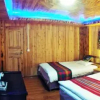 Отель Longji Bishu Guesthouse, фото 10