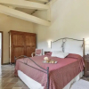 Отель Villa Sorte 13, фото 1