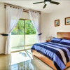 Отель Nautica Village 2 Bedroom sleeps 4, фото 5