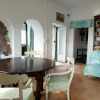 Отель Holiday Apartment In Villa Near Portofino, фото 35