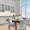 Отель Navy Group - Old Town Apartments, фото 24