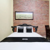 Отель Capital O 93716 Family Guesthouse Syariah, фото 21